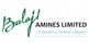 Balaji Amines Limited commissions 6 MW AC Solar Power Plant